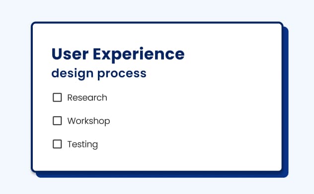 User-experience-design-process-Revolve-Healthcare