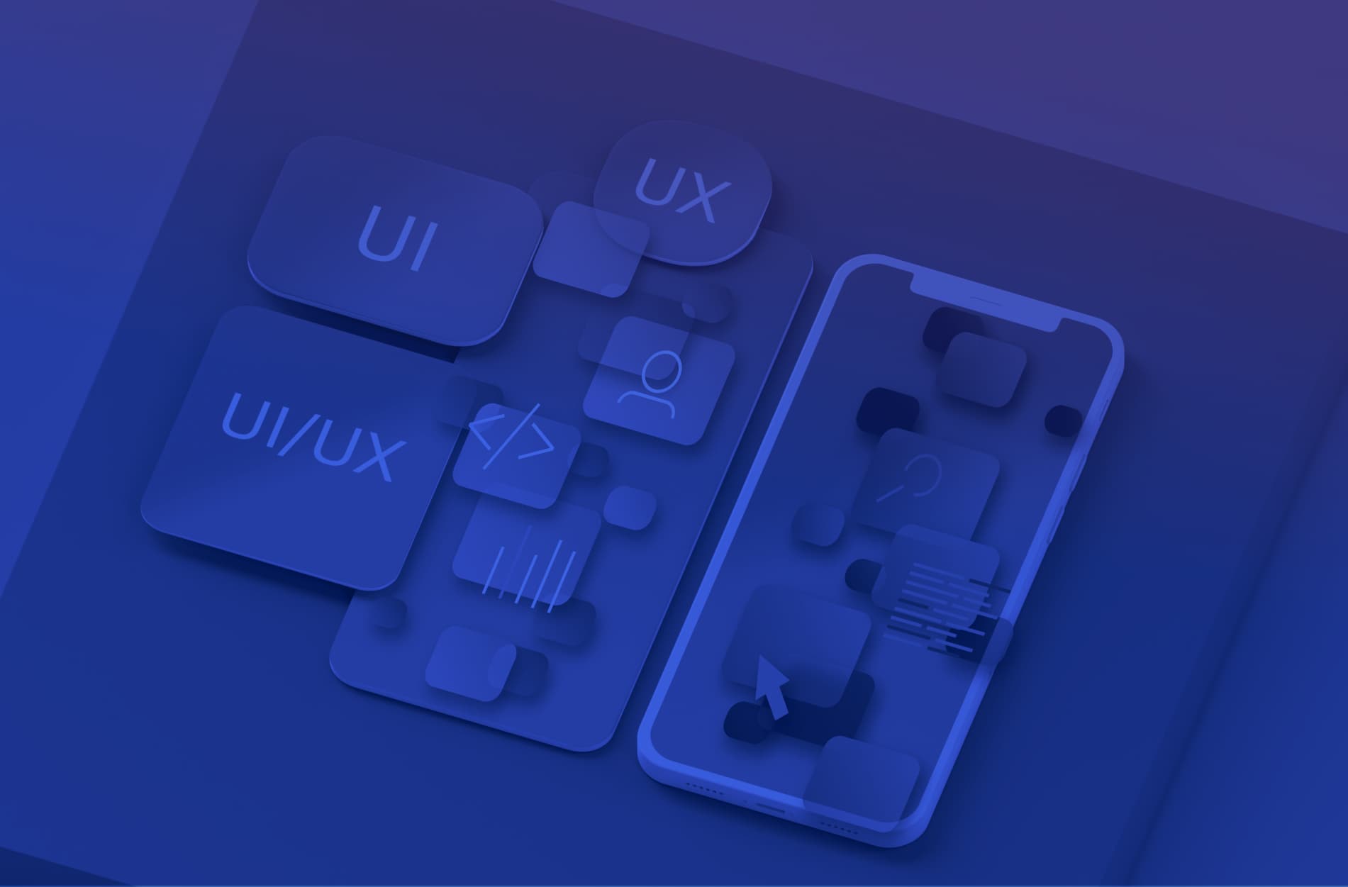 What-is-UX-for-medical-software