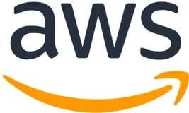 Amazon Web Services (AWS) ilogo