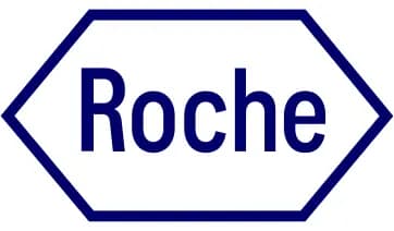 Roche.webp