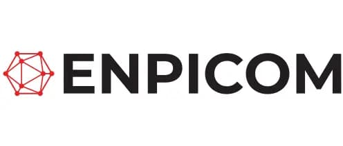 Logo of Enpicom