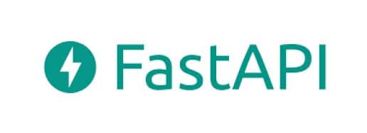 FastAPI icon