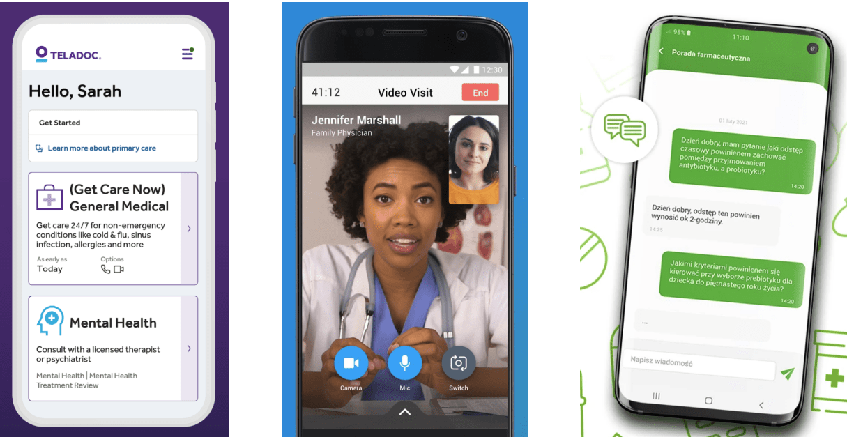 teladoc-amwell-and-dr-max-telemedicine-mobile-healthcare-apps.png